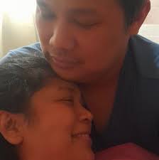 World's best airlines of 2025 by Skytrax 1. Qatar Airways 2. Singapore  Airlines 3. Cathay Pacific 4. Emirates 5. ANA 6. Turkish Airlines 7. Korean  Air 8. Air France 9. Japan Airlines 10. Hainan Airlines