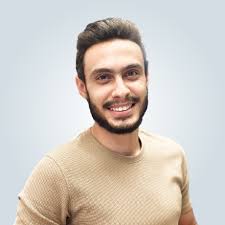 Migggz (Maged Mohamed) · GitHub