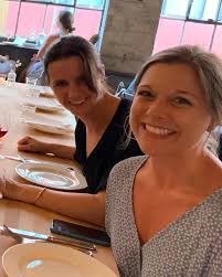 Evan Dash (@snapdashnyc) • Instagram photos and videos