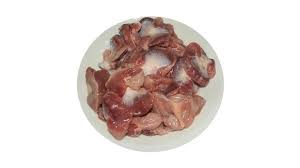 Duroni di pollo e piselli. Durelli Di Pollo Carne E Pesce Spesa Online A Casa Confronta Le Offerte Di Spesa A Domicilio Eurospin Miaspesa It