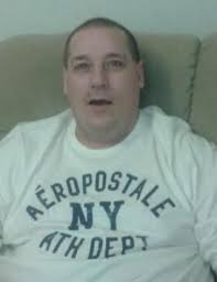 Terry D Underwood Obituary (2022)