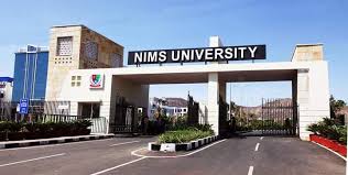 Pin On Prof Dr Balvir S Tomar