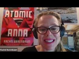 College Bound Mentor