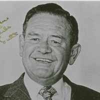 William Thayer Tutt (1912–1989) • FamilySearch