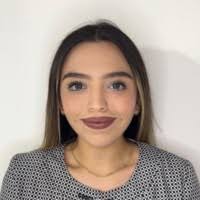 90+ profils pour “Dora Elsa”