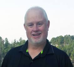 Los Alamos Public Schools