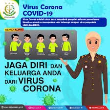 Kejaksaan membuka 2000 lowongan cpns 2019 untuk lulusan sma atau sederajat. Kejaksaan Republik Indonesia