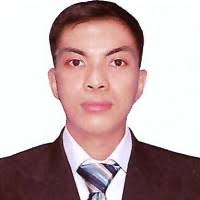 50+ "Aaron Concepcion" profiles