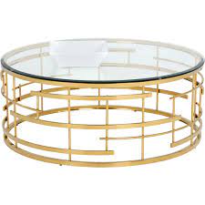 Ships free orders over $39. 8 Best Gold Glass Coffee Table Ideas Coffee Table Glass Coffee Table Gold Coffee Table