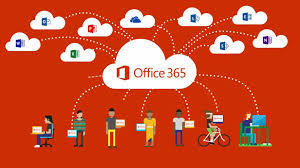 Kb Results Office 365 Microsoft Office Office Setup
