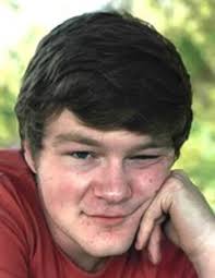 Eli Jenkins Obituary