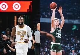 Image result for Mid Brunswick Green 1986 Newsons