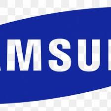 All images and logos are crafted with great workmanship. Adidas Image Galaxy Logo Font Png 604x586px Adidas Galaxy Logo Purple Sticker Download Free