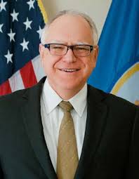 DI Candidate Fairbanks, DII Incumbent White Win in Leech Lake Primary  Election