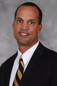 2017 Football Coaches