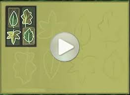 Feliz día del padre, querido hermano. Tarjeta Animada De Dia Del Padre Para Mi Hermano