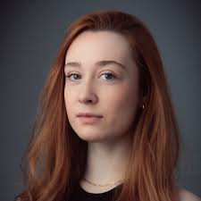 imogen r little (@ImogennRuby)