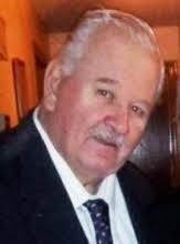 Obituary information for Ronald W. Masselli