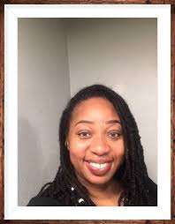 Empowering Black Holistic Wellness: Body