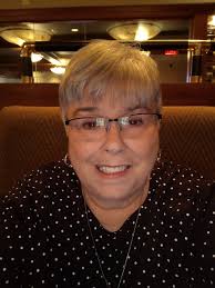 We have 6 Birthday Wishes 1) William Jule Steeno Currently Married to Carol  Ann Holtman Living in Boulder Junction WI 54512 ; Was married to the Late  Martha C. Steffens Class of