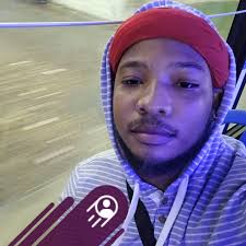 The TikTok community has lost one of its own. bit.ly/45X2gjI