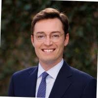 1200+ "Houston" profiles