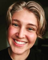 Find Oppositional Defiance (ODD) Therapists and Psychologists in Uptown,  Minneapolis