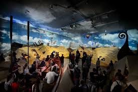 Image result for tirpitz bunker denmark