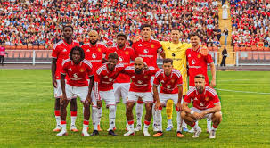 Man Utd 2-4 AC Milan: Three huge Carrick concerns before Hull opener