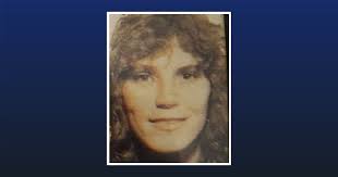 Lisa A. Lapham Obituary June 18, 2025