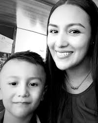 Argelia Martínez Berra