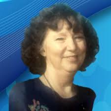 Seven Oaks Funeral Home Memorials and Obituaries