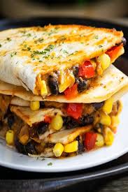 Is it hard to put together a good dinner? 17 Stress Free Recipes For When You Just Don T Have A Clue What To Cook