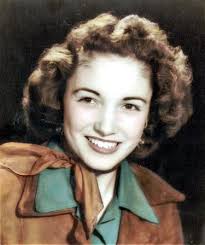 Bobbie Jean Brassfield Obituary