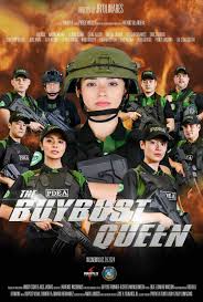 What type of movie poster irritates you the most? : rFilmClubPH