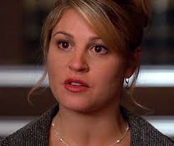 Back Ally 5: Coat (pt. 2)