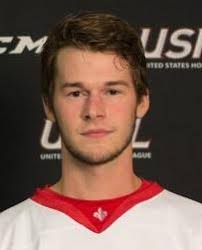 USHL: Fighting Saints sweep Fargo to move into 1st place