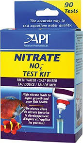 Pin On Some Great Fish Health Supplies