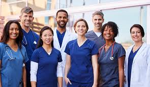 LA Fire Card | Class Schedule