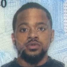 Jaquez Smith (@Jocktootight4)