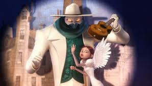 Most of them are broadcasted during annual festival ffat infos. Sean Lennon Finds His Inner Flea For Musical Monster