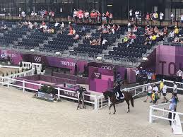 He has won four olympic medals: Mtninqjzg8vw3m