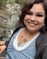 Fundraiser for Mersalinda Tijerina by Tonya Moody : Help Kanisha's Children  After Her Sudden Passing