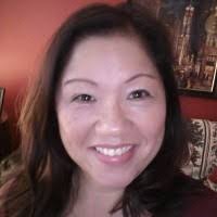 Lauren Wing Email & Phone Number