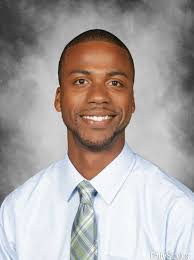 Black youths hear straight talk from successful leaders