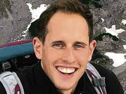 Im Wasser jagt Andreas Stein zu Bestzeiten und vielen Titeln