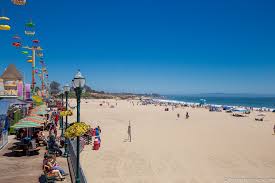 As of 2019, the u.s. Top 10 Things To Do In Santa Cruz California Finding The Universe