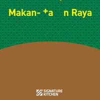Maybe you would like to learn more about one of these? Selamat Hari Raya Gifs Get The Best Gif On Giphy