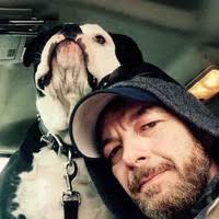 10+ "Lou Meeks" profiles