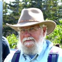 Barry Link Email & Phone Number